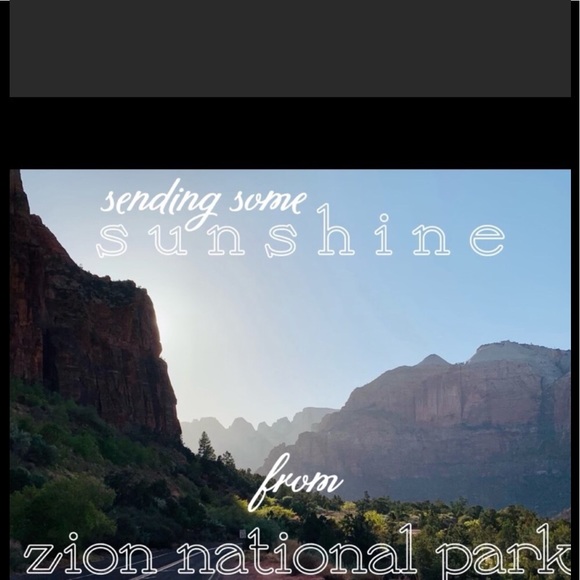 Dwight Shrute t-shirt / The Office - Picture 9 of 9